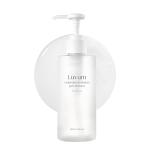 Bamboo Hyaluronic Moisture Gel Cleanser