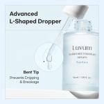 Bamboo Hyaluronic Moisture Serum (30ml)