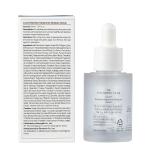 Bamboo Hyaluronic Moisture Serum (30ml)