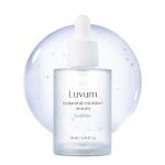 Bamboo Hyaluronic Moisture Serum (50ml)