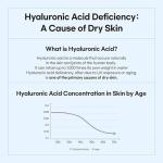 Bamboo Hyaluronic Moisture Serum (50ml)