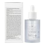 Bamboo Hyaluronic Moisture Serum (50ml)