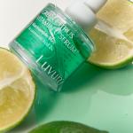 Green Citrus Vitamin C Serum
