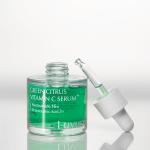 Green Citrus Vitamin C Serum