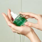 Green Citrus Vitamin C Serum