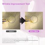 Slow Aging Phyto Collagen Gel Mask 38g