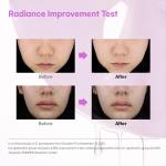 Slow Aging Phyto Collagen Gel Mask 38g