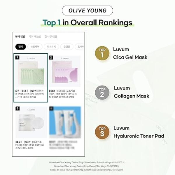 Pore Reset Mud Mask (16g)