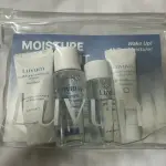 Moisture Travel Kit