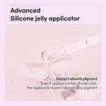 Volume Lip Serum 4ml