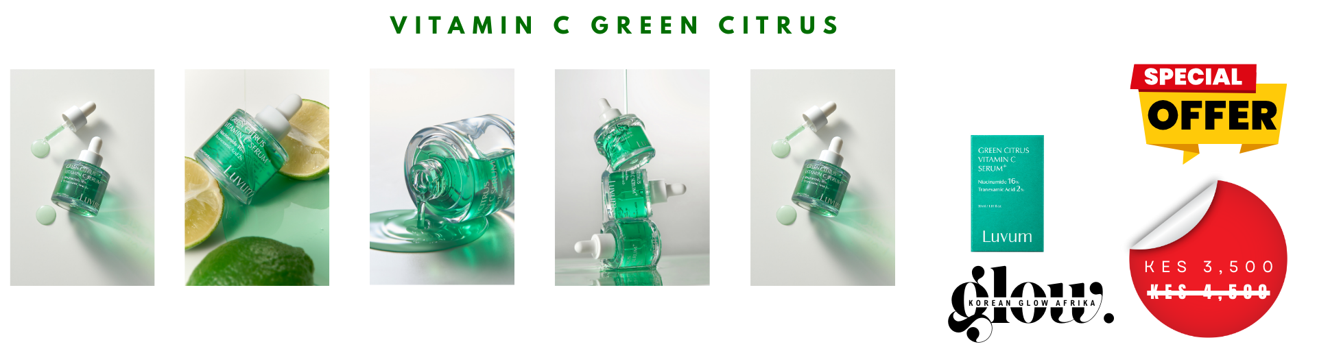 The best phone collection 2023